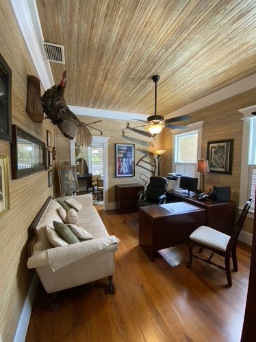 1760 Highland Ave, Melbourne, FL 32935
